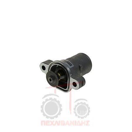 Agco spare part - cooling system - thermostat