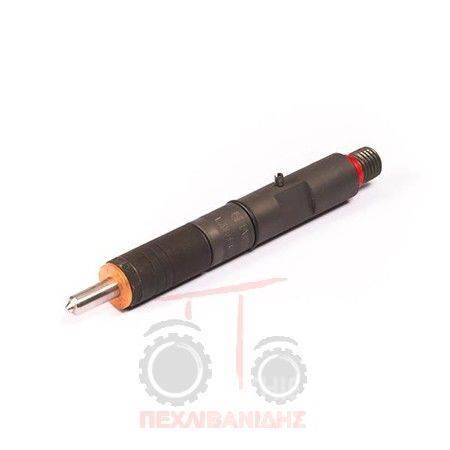 Agco spare part - fuel system - injector