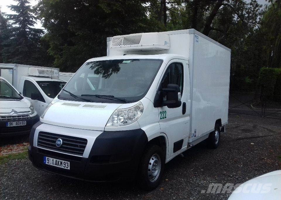 P0335 fiat ducato