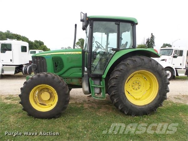 Mitsubishi remf 6415