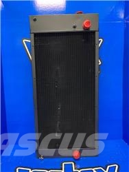 Ingersoll Rand XP750WAS, Sweet Home, Oregon, USA Gebrauchte