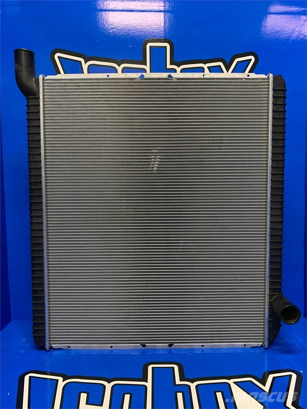 International , Sweet Home, Oregon, USA Mascus USA