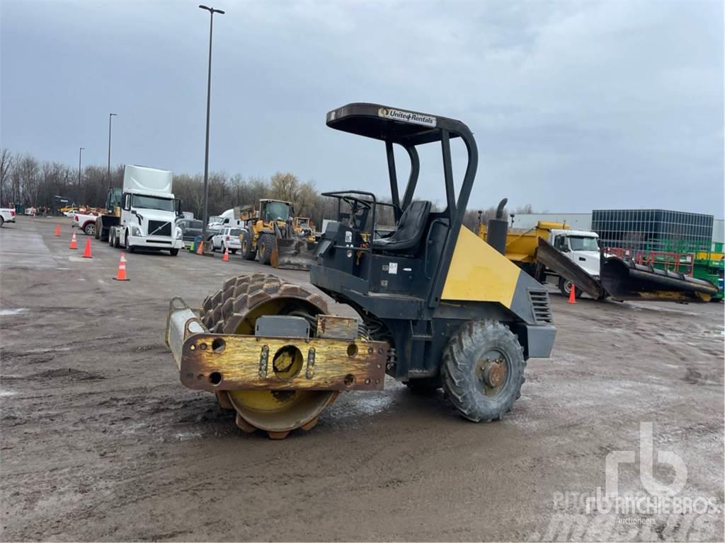 Bomag BW145PDH-3