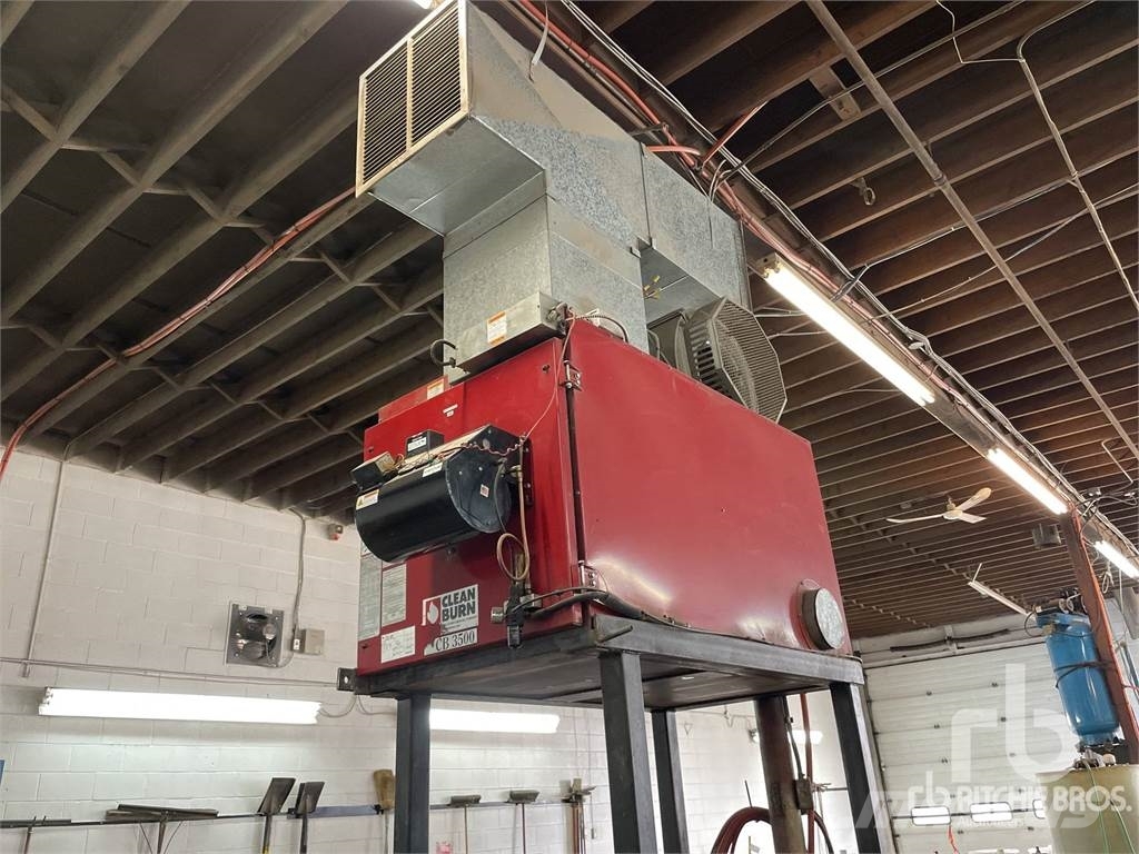 https://www.mascus.si/gradbenistvo/asfaltni-grelci/clean-burn-inc-cb3500/nfjhjgnb.html