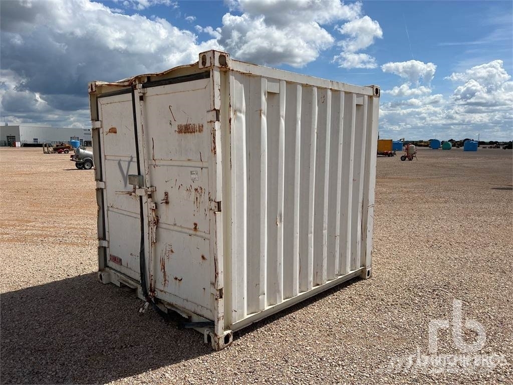 Conteneur 8 pieds 8 Ft Container aux enchères Conteneur 8 pieds 8 Ft Container conteneurs Conteneur 8 pieds 8 Ft Container aux enchères Conteneur 8 pieds 8 Ft Container conteneurs