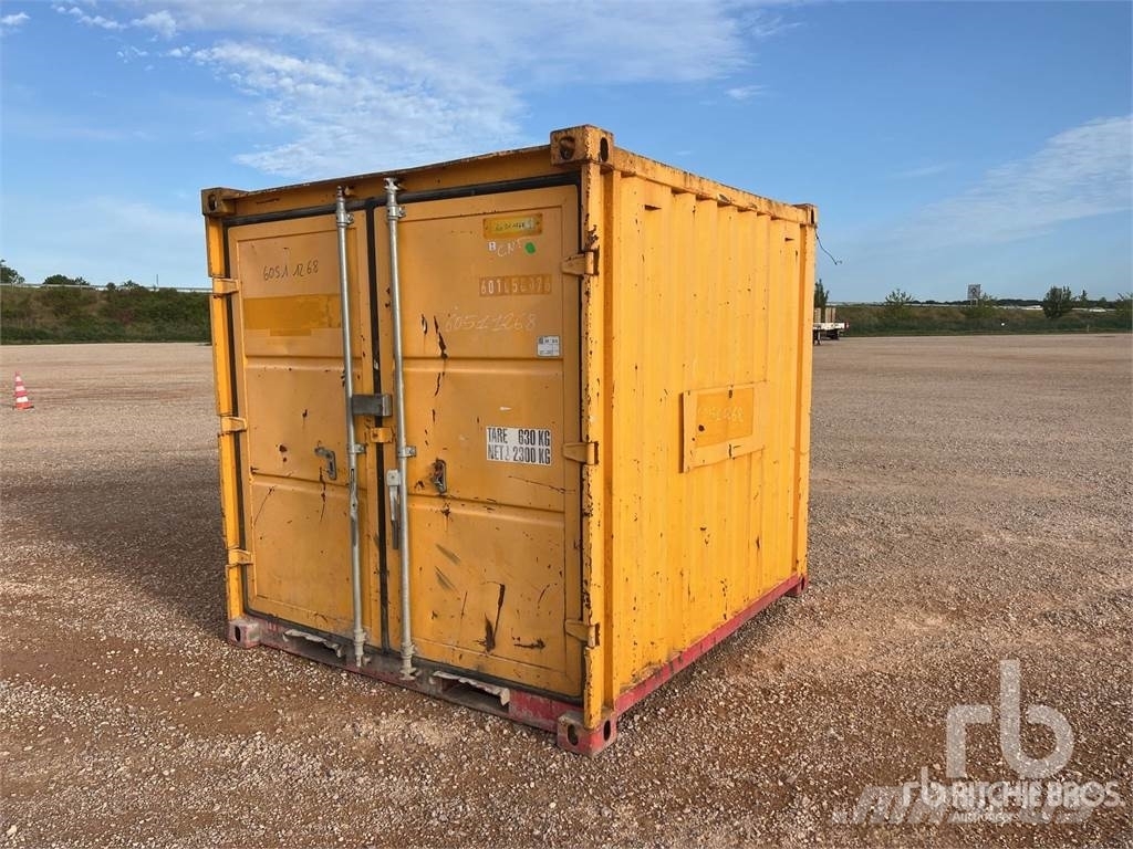 Conteneur Container aux enchères Conteneur Container conteneurs spécifiques à vendre aux Conteneur Container aux enchères Conteneur Container conteneurs spécifiques à vendre aux