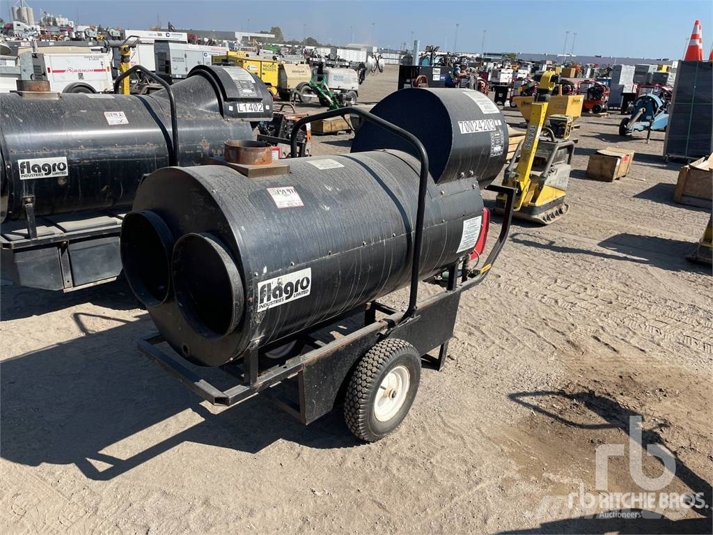 https://www.mascus.com/auction/construction/asphalt-heaters/flagro-fvnp-400rc/djgtgnfo.html