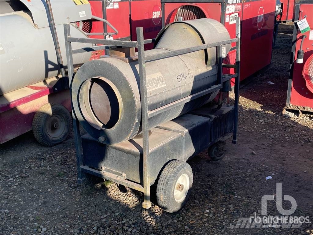 https://www.mascus.com.br/construction/asphalt-heaters/flagro-fvo-200/6o5qioek.html