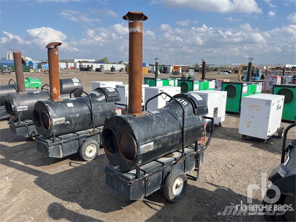https://www.mascus.com/auction/construction/asphalt-heaters/flagro-fvo400/hkboan8u.html