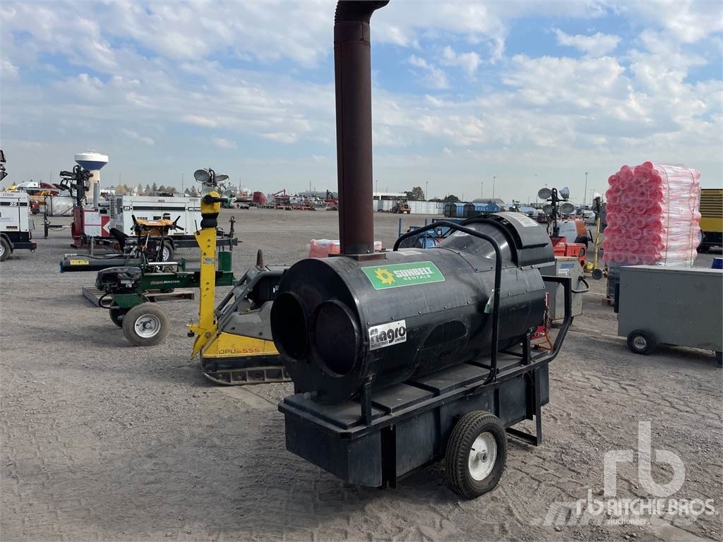 https://www.mascus.com/auction/construction/asphalt-heaters/flagro-flfvo-400/ikgn9jbp.html