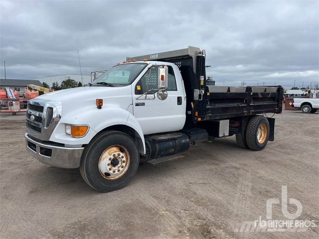 ford-f-650