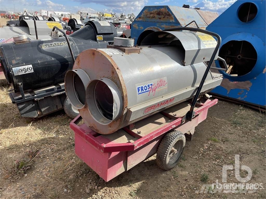 https://www.mascus.com/auction/construction/asphalt-heaters/frost-fighter/5hcscpeu.html