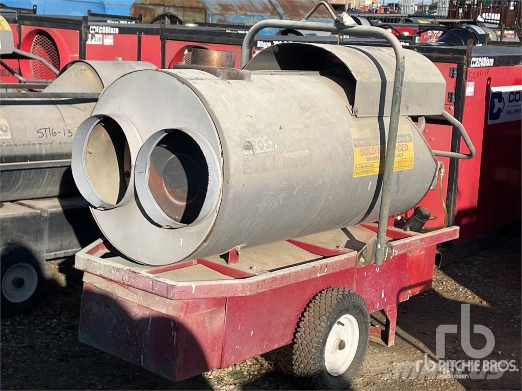 https://www.mascus.com/auction/construction/asphalt-heaters/frost-fighter/btepdreg.html