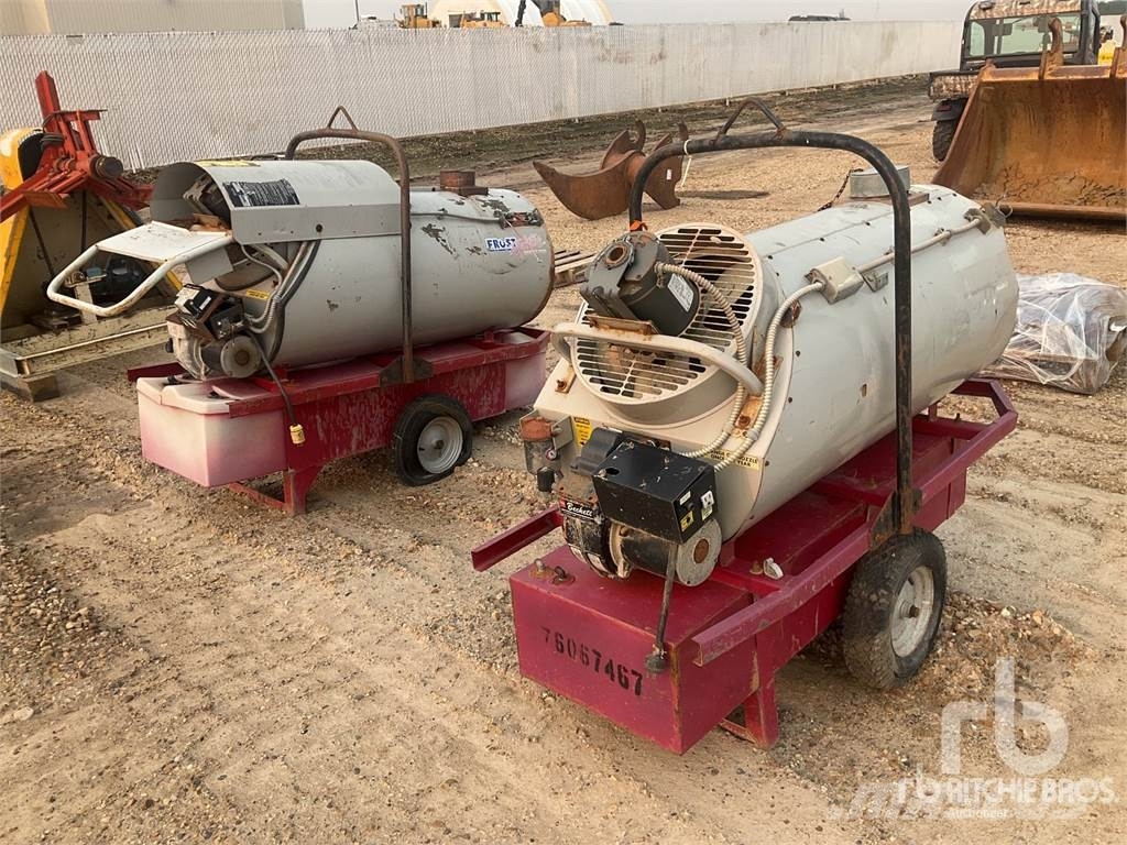 https://www.mascus.com/auction/construction/asphalt-heaters/frost-fighter/8hco8s7u.html