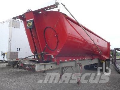 Hopper For Mac Hopper For Mac