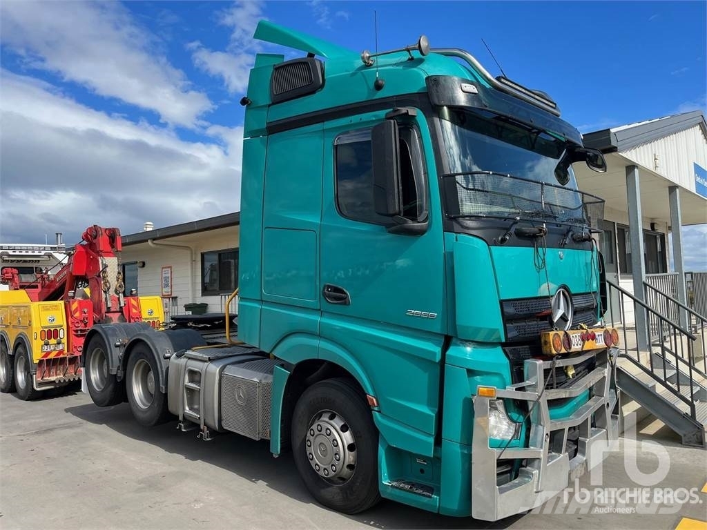 mercedes-benz-actros-2658-aux-ench-res-mercedes-benz-actros-2658