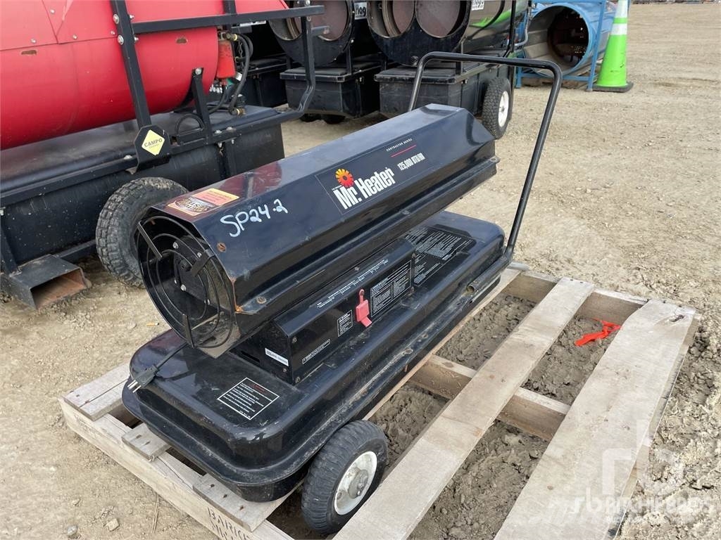 https://www.mascus.fr/travaux-publics/rechauffeur-bitume/mr-heater-mh125kt/cvfwgtcv.html