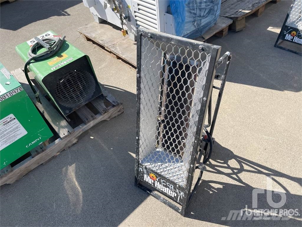https://www.mascus.de/baumaschinen/asphaltkocher/mr-heater-mh35lp/6gjifa4h.html