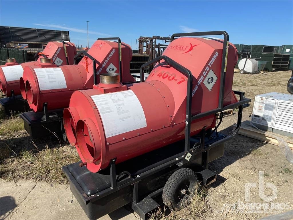 https://www.mascus.com/auction/construction/asphalt-heaters/other-ecoblaze-blaze-400-d-g/et7s6o5o.html