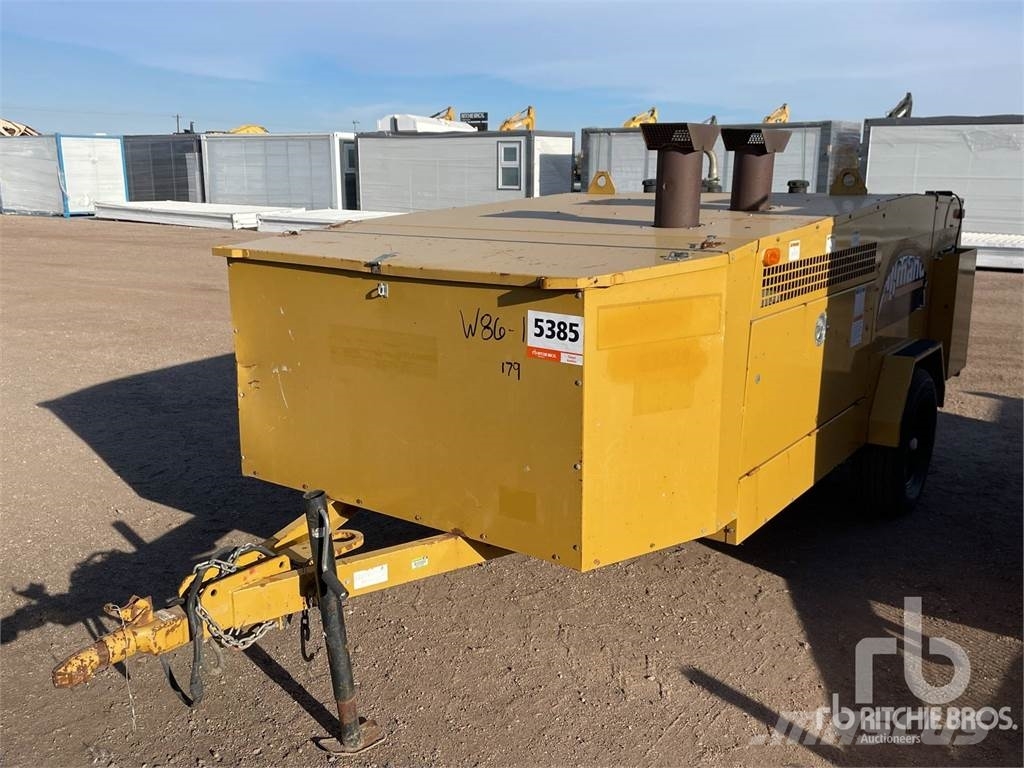 https://www.mascus.com/auction/construction/asphalt-heaters/other-maxi-heat-idf-500-hs/7mhrcr6k.html