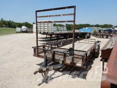 top hat for sale south africa