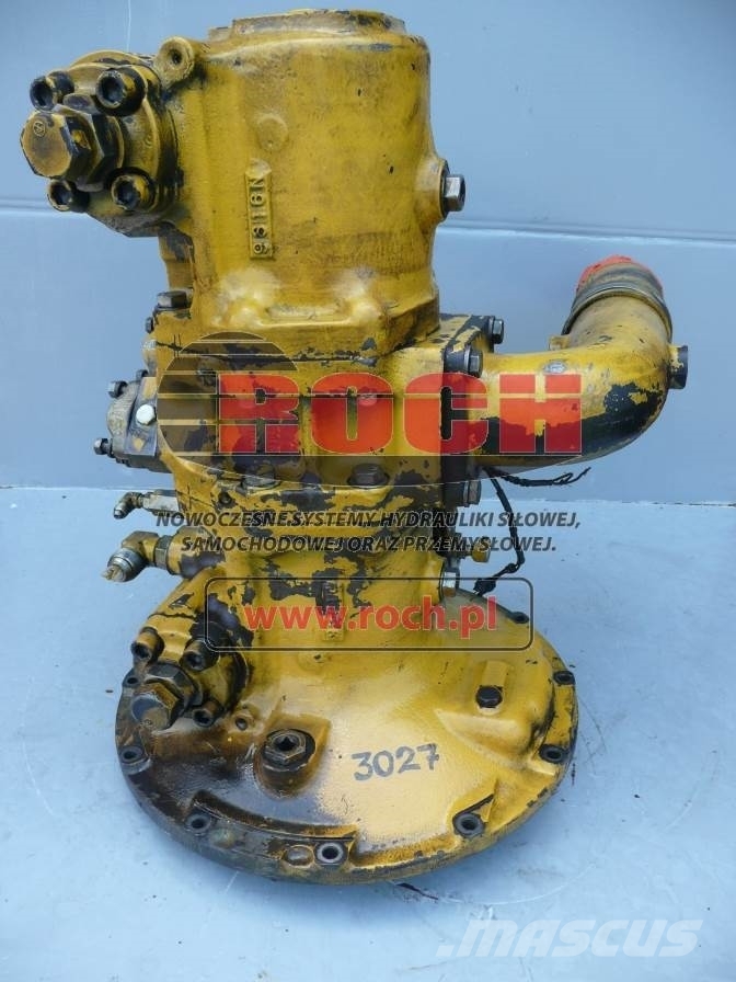 komatsu-708-2l-21450-polen-brugte-hydraulik-mascus-denmark