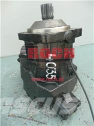 wacker-neuson-r902282946-  