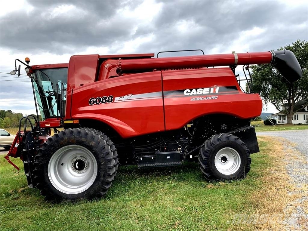 case-ih-engine-serial-number-lookup-kittylasopa