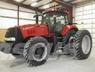 Case Ih Magnum Serial Number Lookup Flixlight