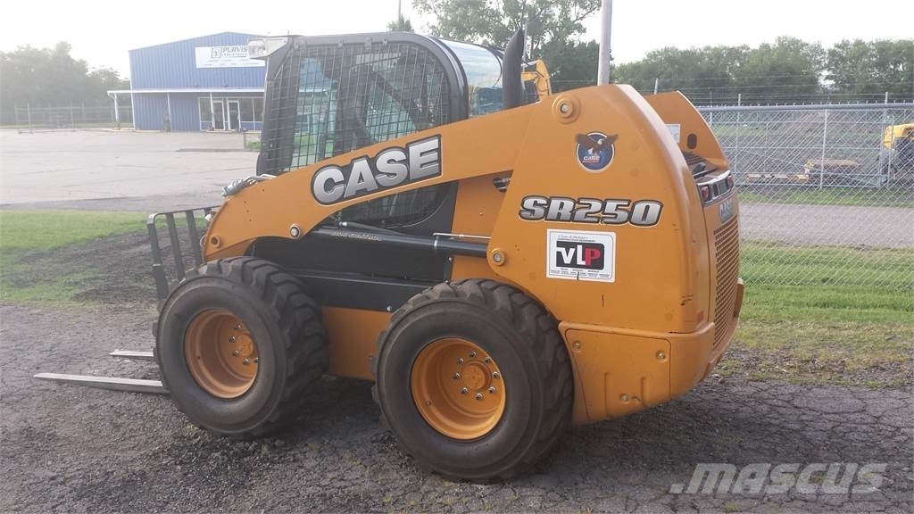 case-sr250-for-sale-joplin-missouri-price-39-900-year-2012-used