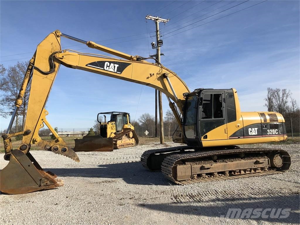 caterpillar-320cl-for-sale-jackson-tennessee-year-2002-used