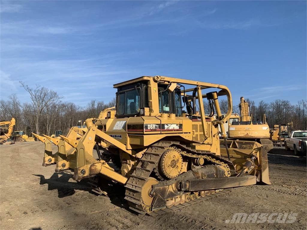caterpillar-d6r-xl-iii-for-sale-bardstown-kentucky-price-us-125-000