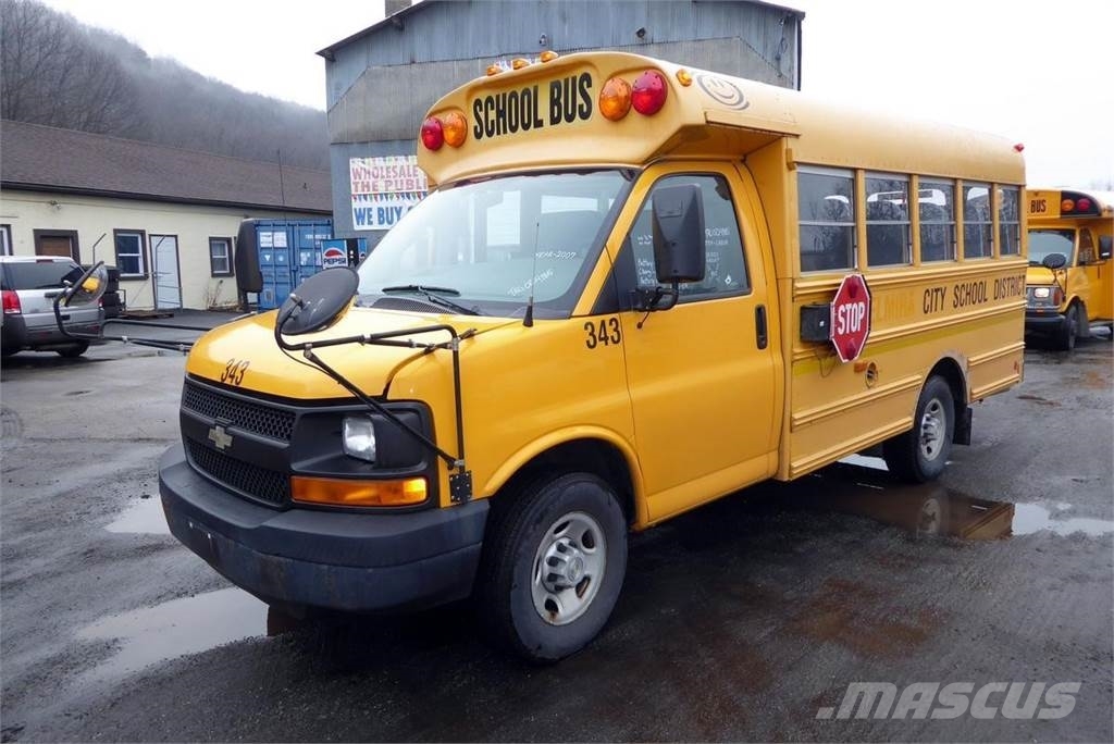 hhh-v-koree-i-v-avtobusah