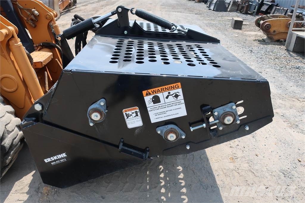 Erskine for sale Womelsdorf, Pennsylvania Price 6,500 Used Erskine