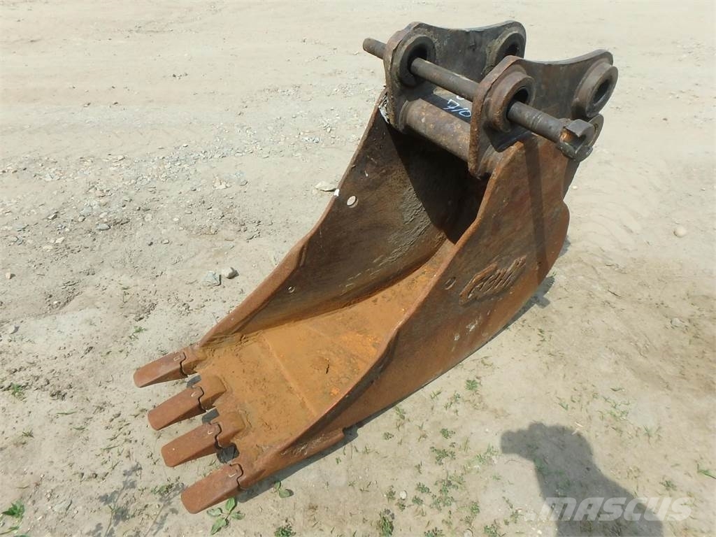 Geith for sale Phillipston, Massachusetts Price US 600 Used Geith