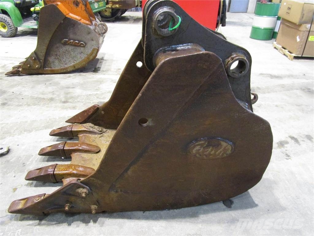 Geith for sale Womelsdorf, Pennsylvania Price US 2,200, Year 2004