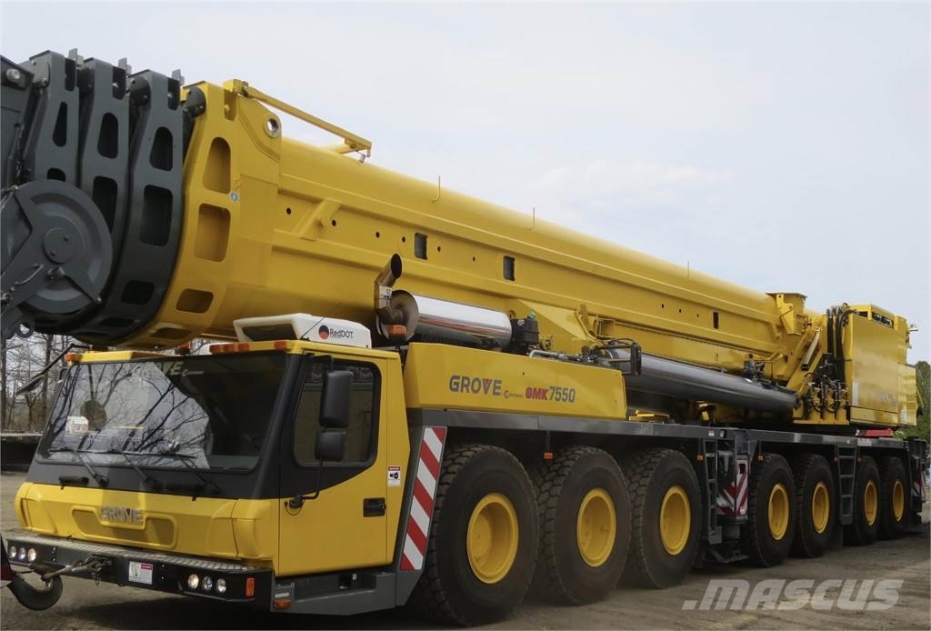 Liebherr ltm 1300-6. Автокран либхер ltm 1350. Liebherr ltm 1350-6. 250 тонн в рублях. Автокран гров 250 тонн.