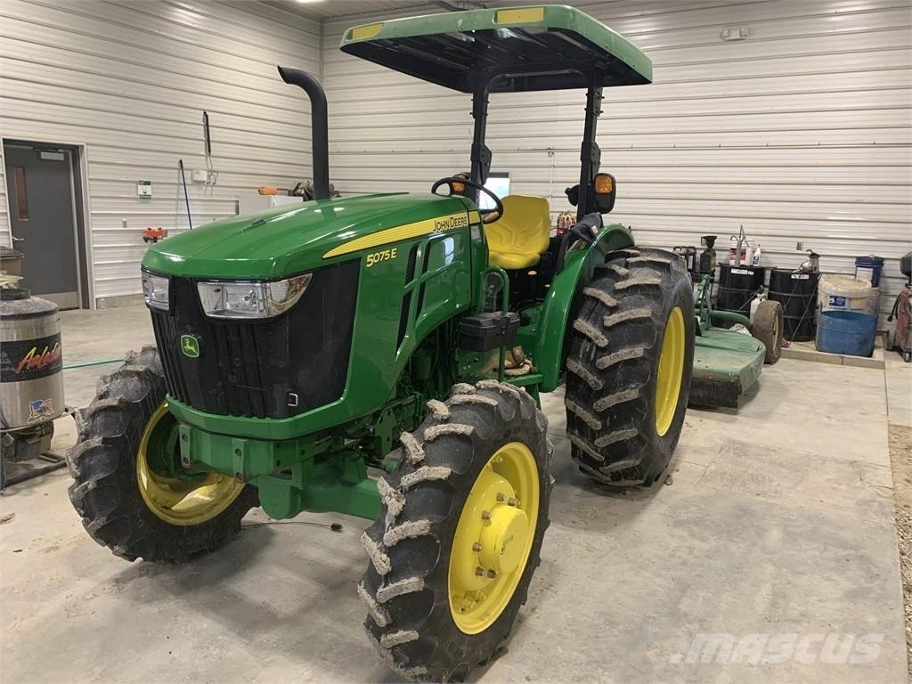 john-deere-5075e-for-sale-huntington-indiana-price-us-29-995-year