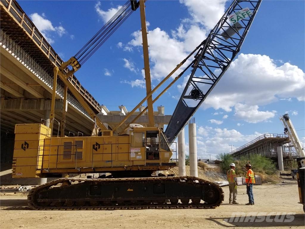 Тормозные колодки kobelco