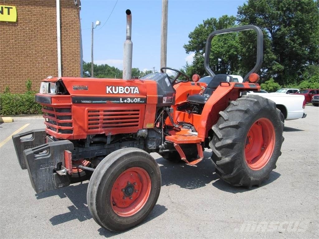 Hyundai l4300 инструкция Hyundai l4300 инструкция