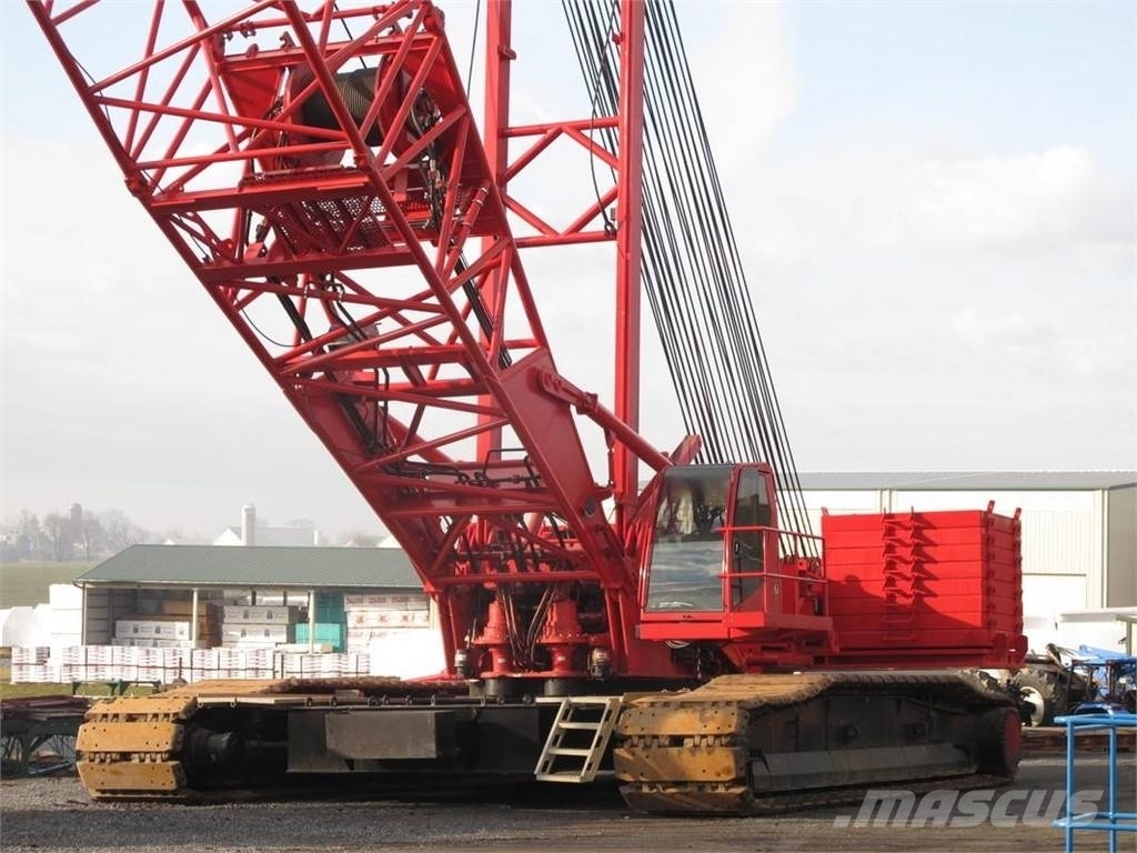manitowoc-16000-for-sale-new-holland-pennsylvania-year-2010-used