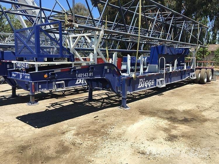 chassisking for sale San Leandro, California Price 30,000, Year