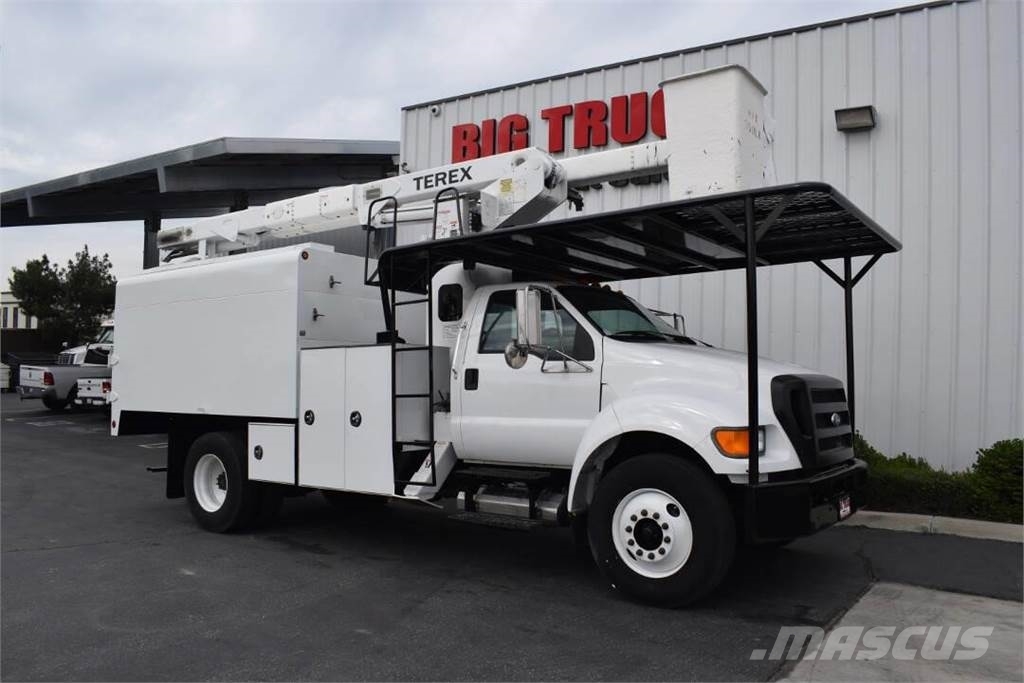 Terex hi ranger xt 55 manual diagram Terex hi ranger xt 55 manual diagram