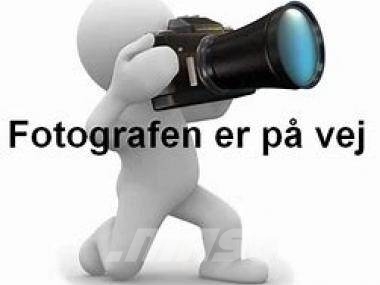 Bridgestone 600 65 R28 154d 151e Rodding Danemark Gebrauchte Reifen Mascus Luxembourg