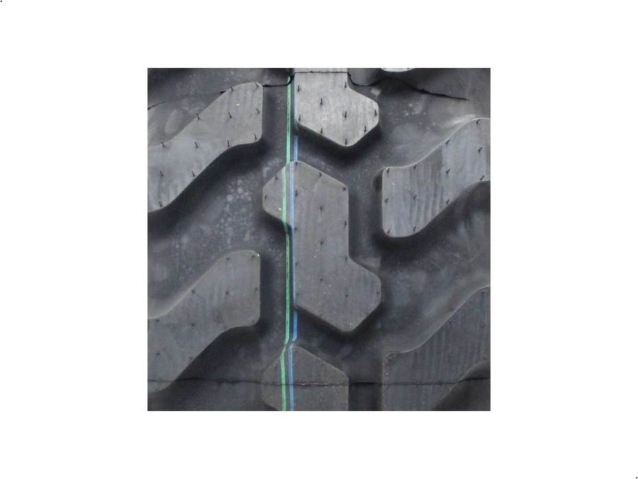 Mitas 365 70r18 Em 01 135b 146a2 Tl Afm Rodding Denmark Used Tyres Wheels And Rims Mascus Ireland