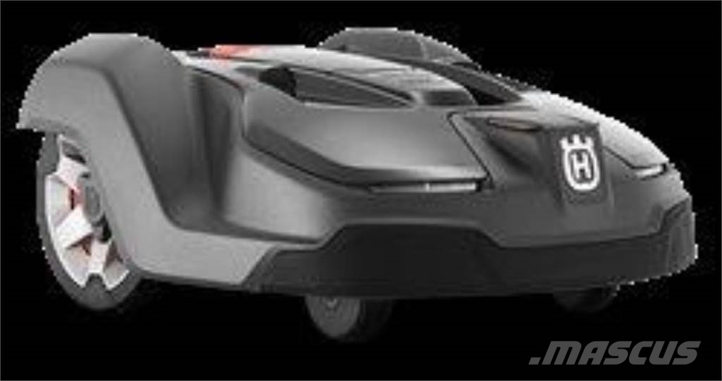 husqvarna 450x for sale