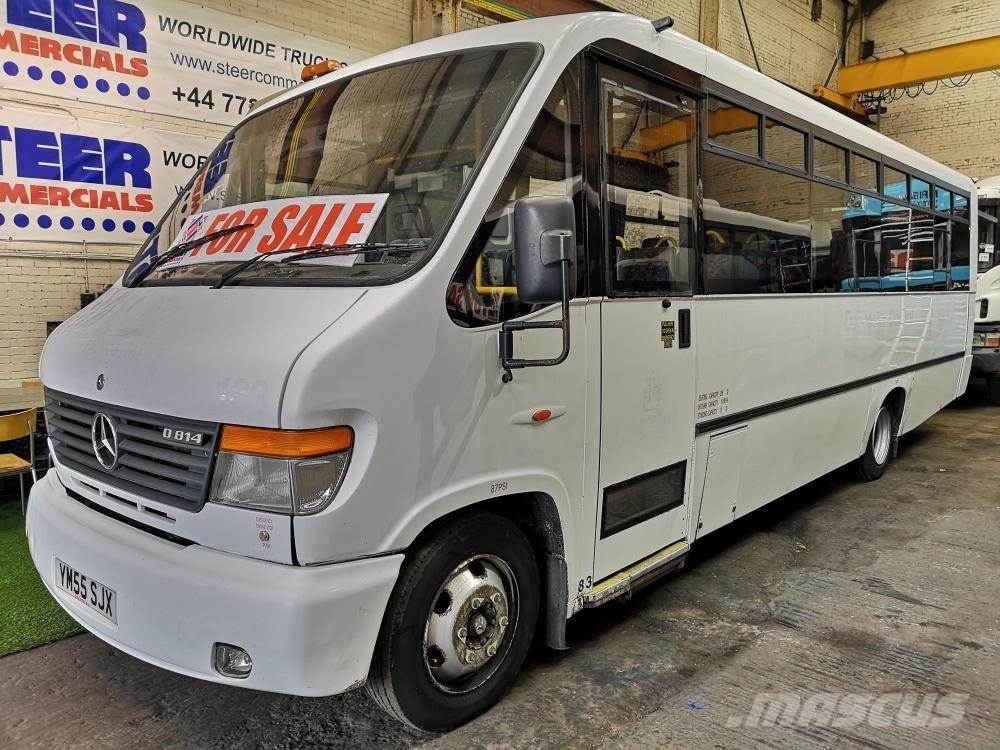 816 регион автомобиль