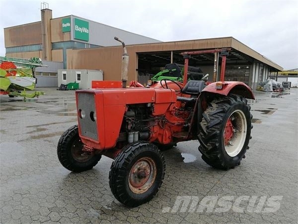 pneu tracteur 523
