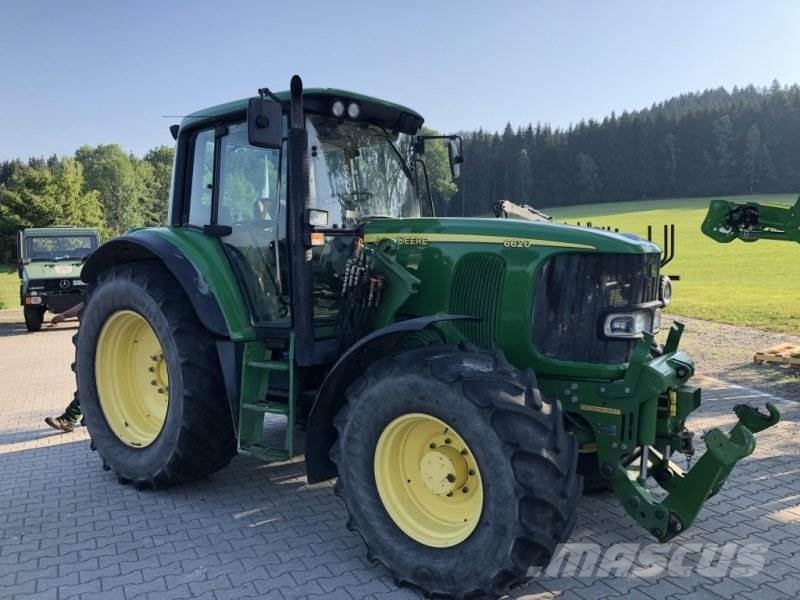Камаз 6620 30