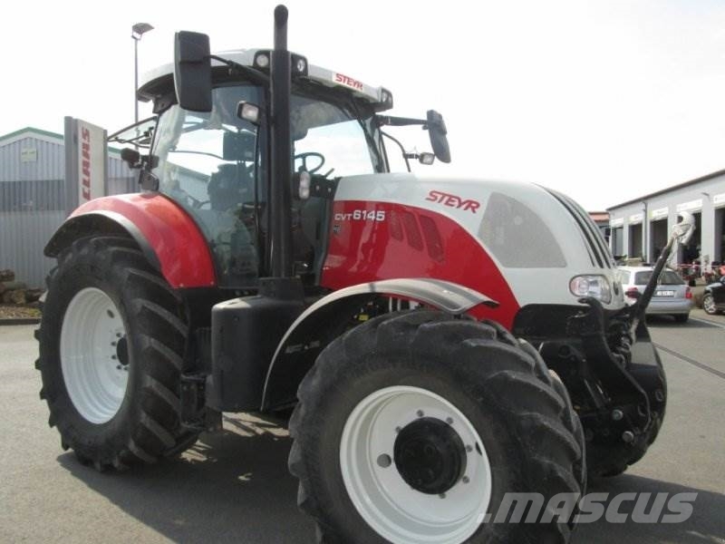 steyr-6145-cvt,6775305_1.jpg